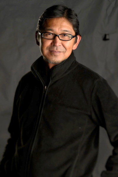 Takahiko Inada